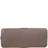 Gucci Ophidia GG Supreme Medium Top Handle Bag