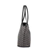 Goyard Artois PM Goyardine