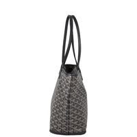 Goyard Artois PM Goyardine