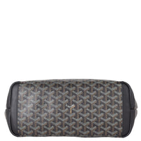 Goyard Artois PM Goyardine