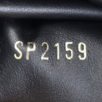 Louis Vuitton Capucines PM Braided Handle