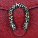 Louis Vuitton Bucket GM Monogram Hardware