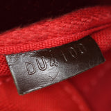 Louis Vuitton Rivington PM Damier Ebene