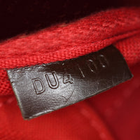 Louis Vuitton Rivington PM Damier Ebene