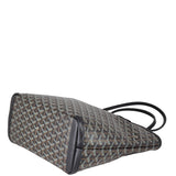 Goyard Artois PM Goyardine