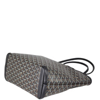 Goyard Artois PM Goyardine