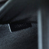 Louis Vuitton Valisette PM Monogram Glace