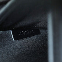 Louis Vuitton Valisette PM Monogram Glace