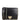 Valentino Rockstud Crossbody Small