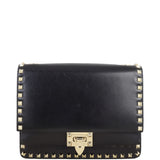 Valentino Rockstud Crossbody Small