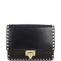 Valentino Rockstud Crossbody Small
