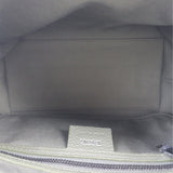 Dior Weekender 25 Gravity