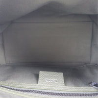 Dior Weekender 25 Gravity