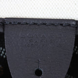 Goyard Artois PM Goyardine