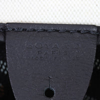 Goyard Artois PM Goyardine