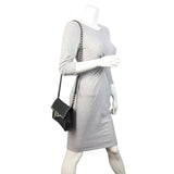 Valentino Rockstud Crossbody Small