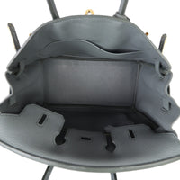 Hermes Birkin 25 Togo