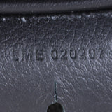 Goyard Artois PM Goyardine