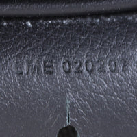 Goyard Artois PM Goyardine