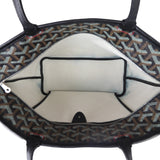 Goyard Artois PM Goyardine