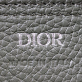 Dior Weekender 25 Gravity