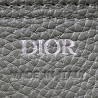 Dior Weekender 25 Gravity