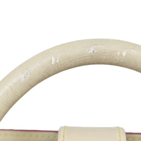 Louis Vuitton Suhali L’Epanoui PM