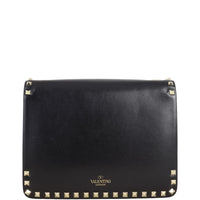 Valentino Rockstud Crossbody Small