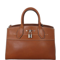 Louis Vuitton City Steamer MM