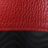 Louis Vuitton Bucket GM Monogram Date Code