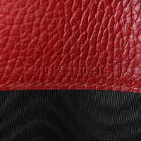 Louis Vuitton Bucket GM Monogram Date Code