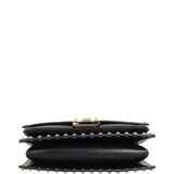 Valentino Rockstud Crossbody Small