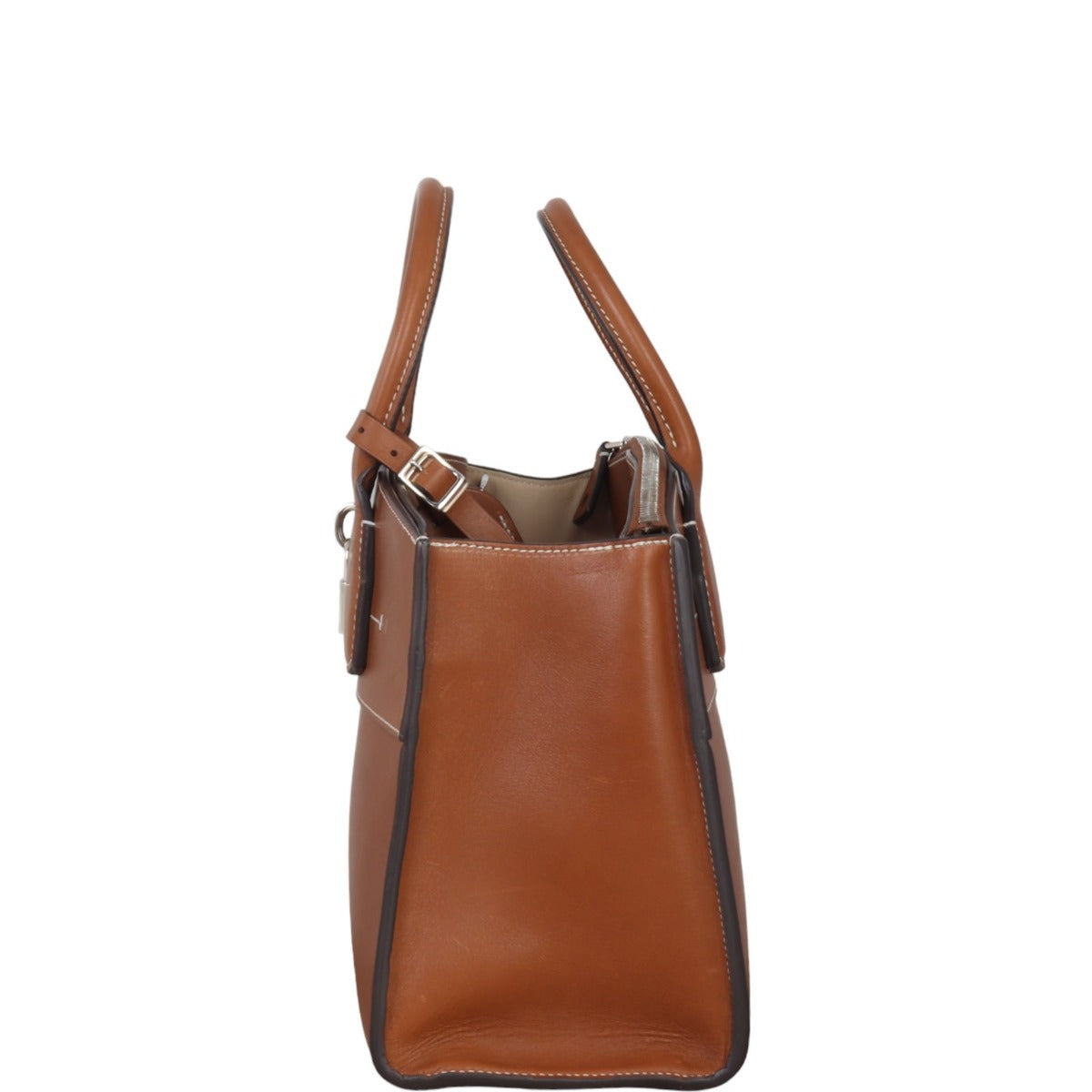 Louis Vuitton City Steamer MM