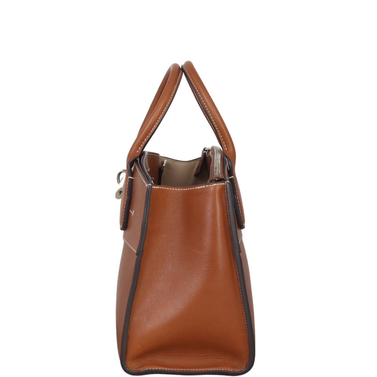 Louis Vuitton City Steamer MM