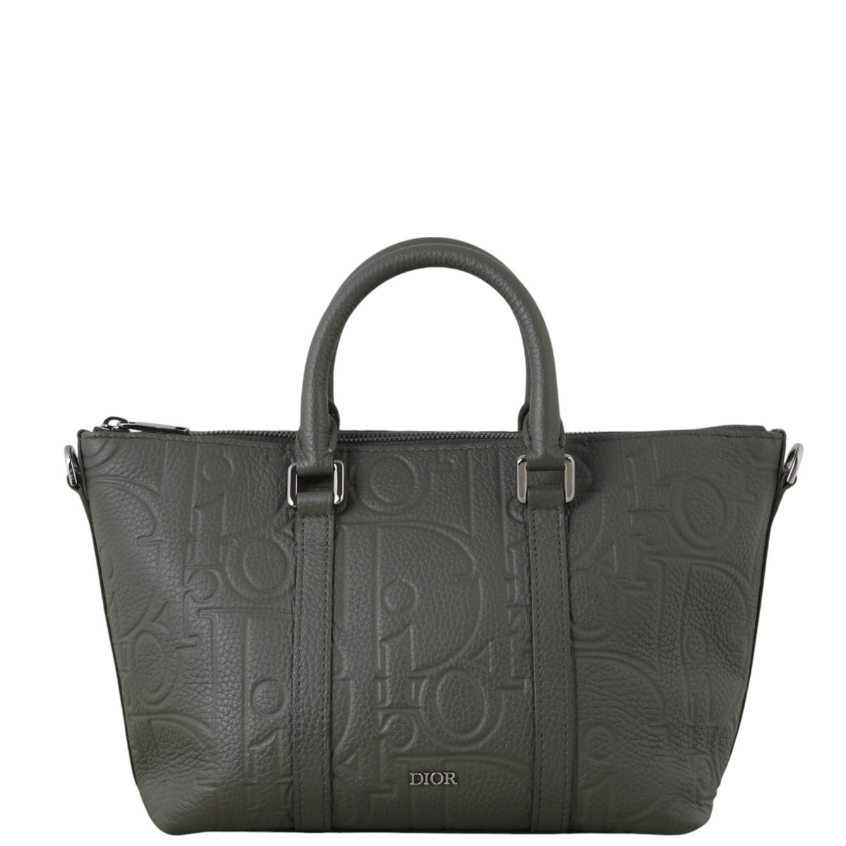 Dior Weekender 25 Gravity