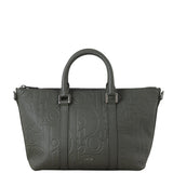 Dior Weekender 25 Gravity