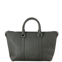 Dior Weekender 25 Gravity