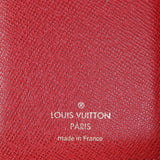 Louis Vuitton Victorine Wallet Damier Ebene
