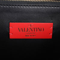 Valentino Rockstud Crossbody Small