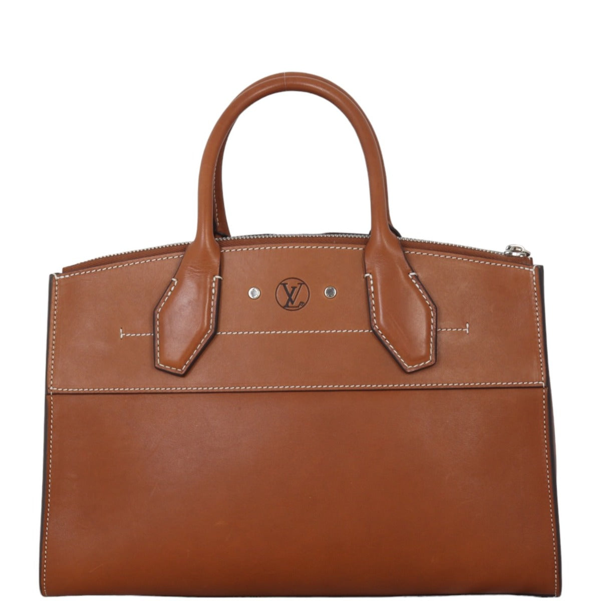 Louis Vuitton City Steamer MM