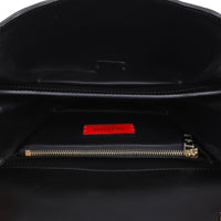 Valentino Rockstud Crossbody Small