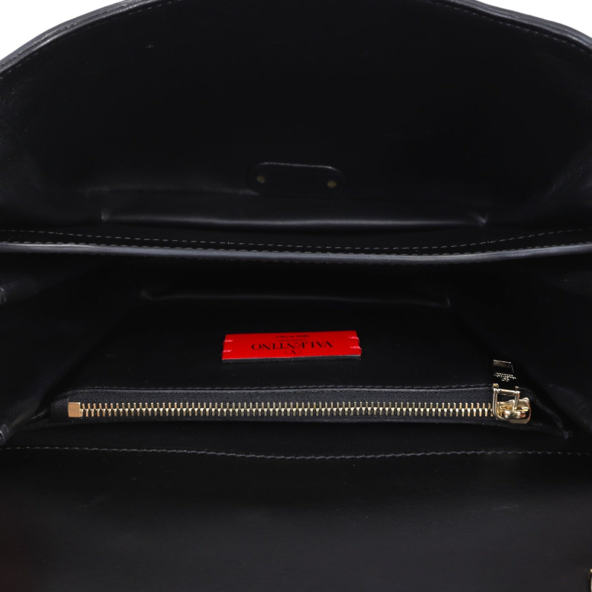 Valentino Rockstud Crossbody Small