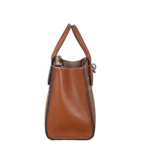 Louis Vuitton City Steamer MM