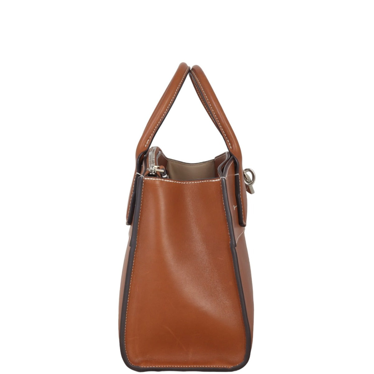 Louis Vuitton City Steamer MM