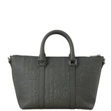 Dior Weekender 25 Gravity