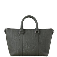 Dior Weekender 25 Gravity