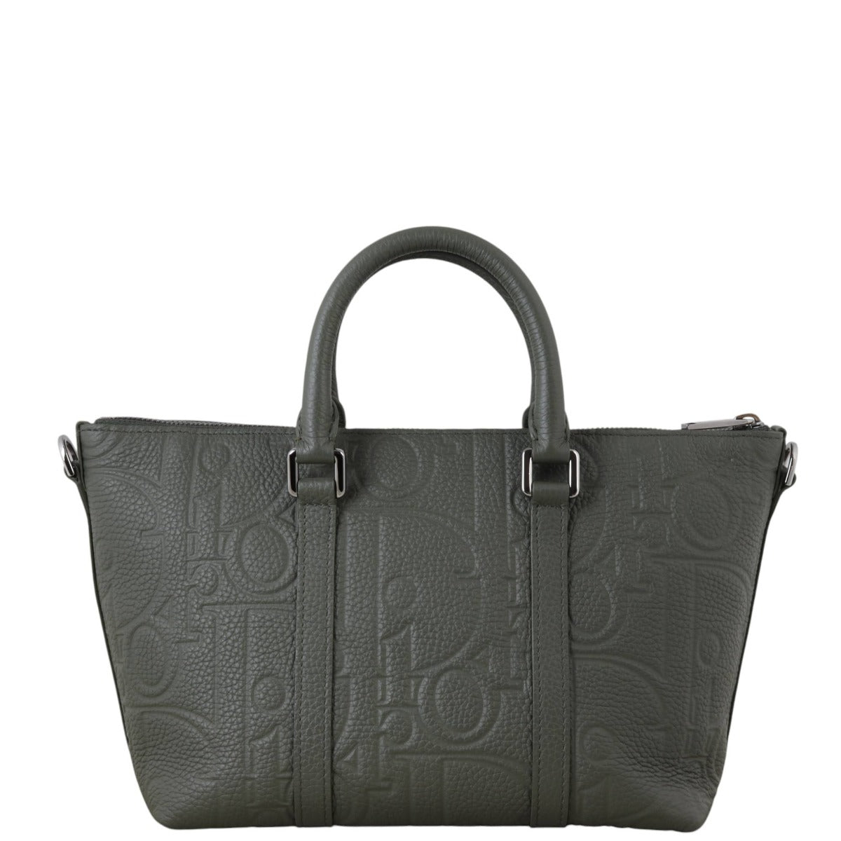 Dior Weekender 25 Gravity