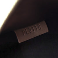 Louis Vuitton Pochette Metis Monogram