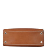 Louis Vuitton City Steamer MM