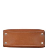 Louis Vuitton City Steamer MM